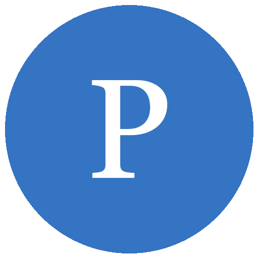 The Pilesgrove NJ Post