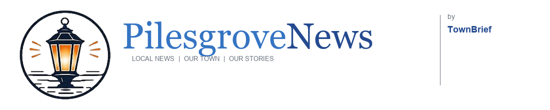 The Pilesgrove NJ Post